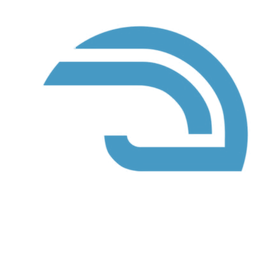 Emmerse Electrical logo